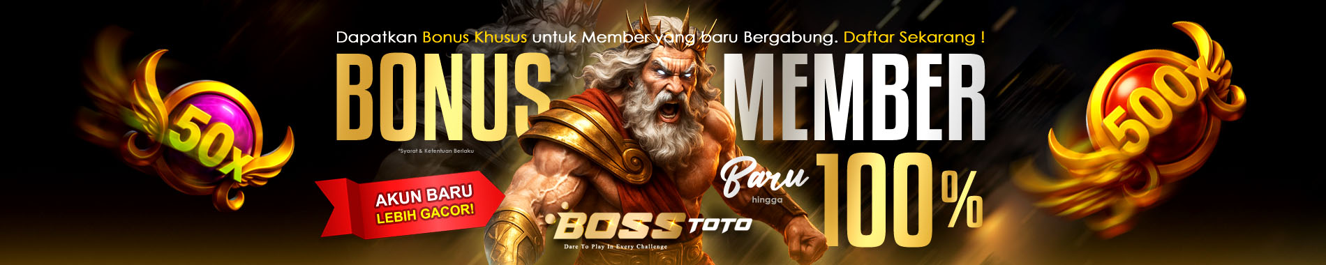 Bosstoto